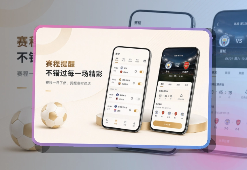 开云APP下载页面展示