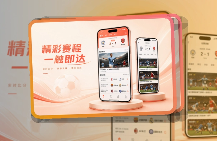 开云APP下载与网页版访问