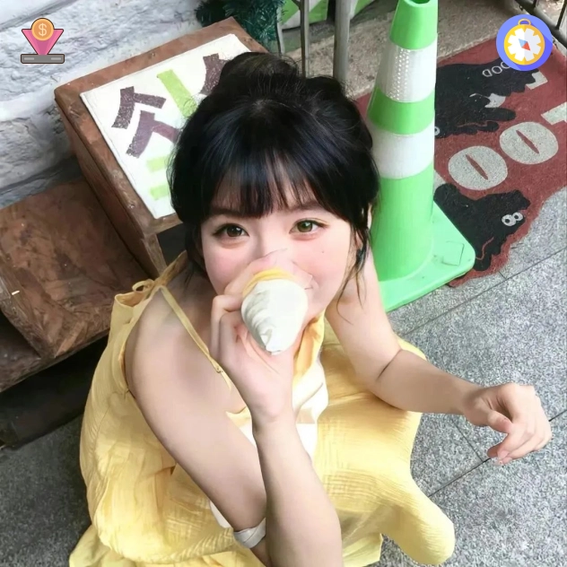 黄先生