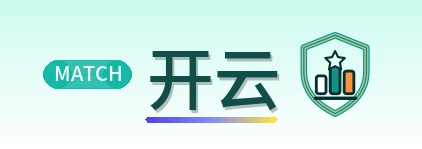 开云 Logo